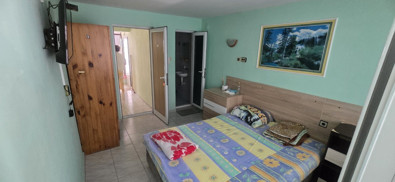 ������� 3-����� | Imot.bg � ����������� 7