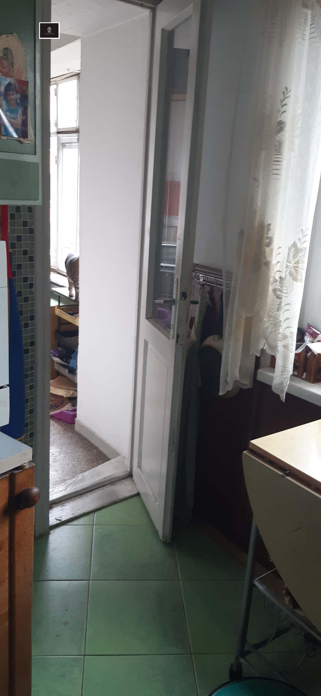 ������� 3-����� | Imot.bg � ����������� 3