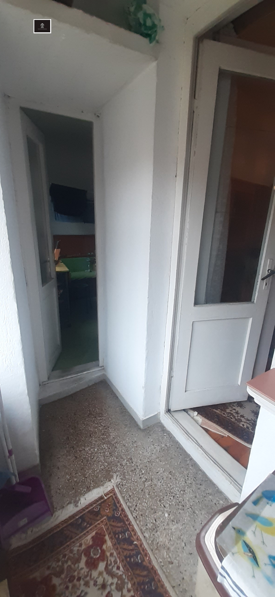 ������� 3-����� | Imot.bg � ����������� 11