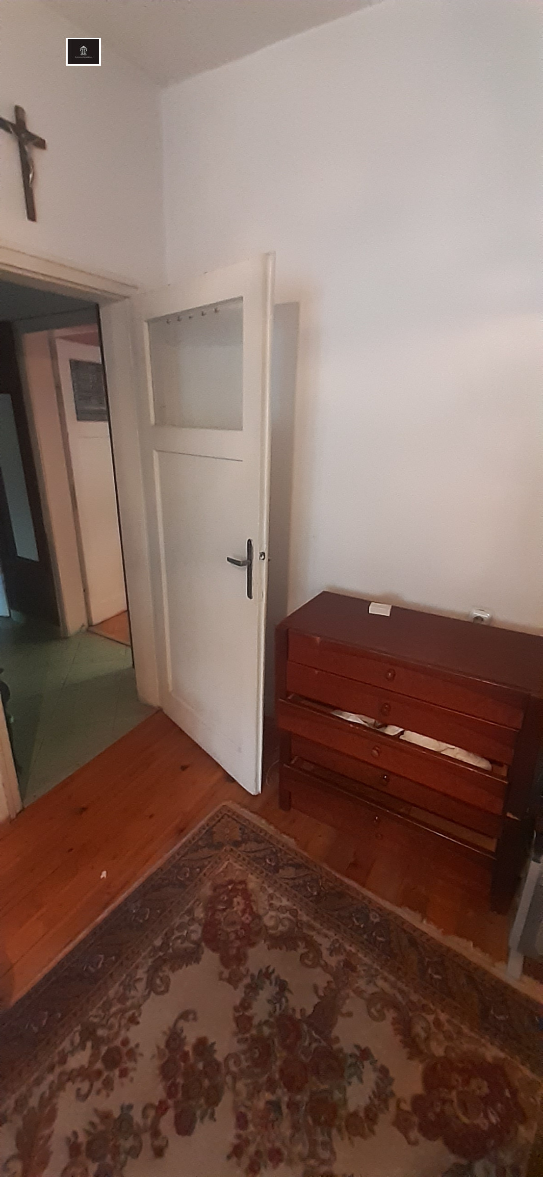 ������� 3-����� | Imot.bg � ����������� 8