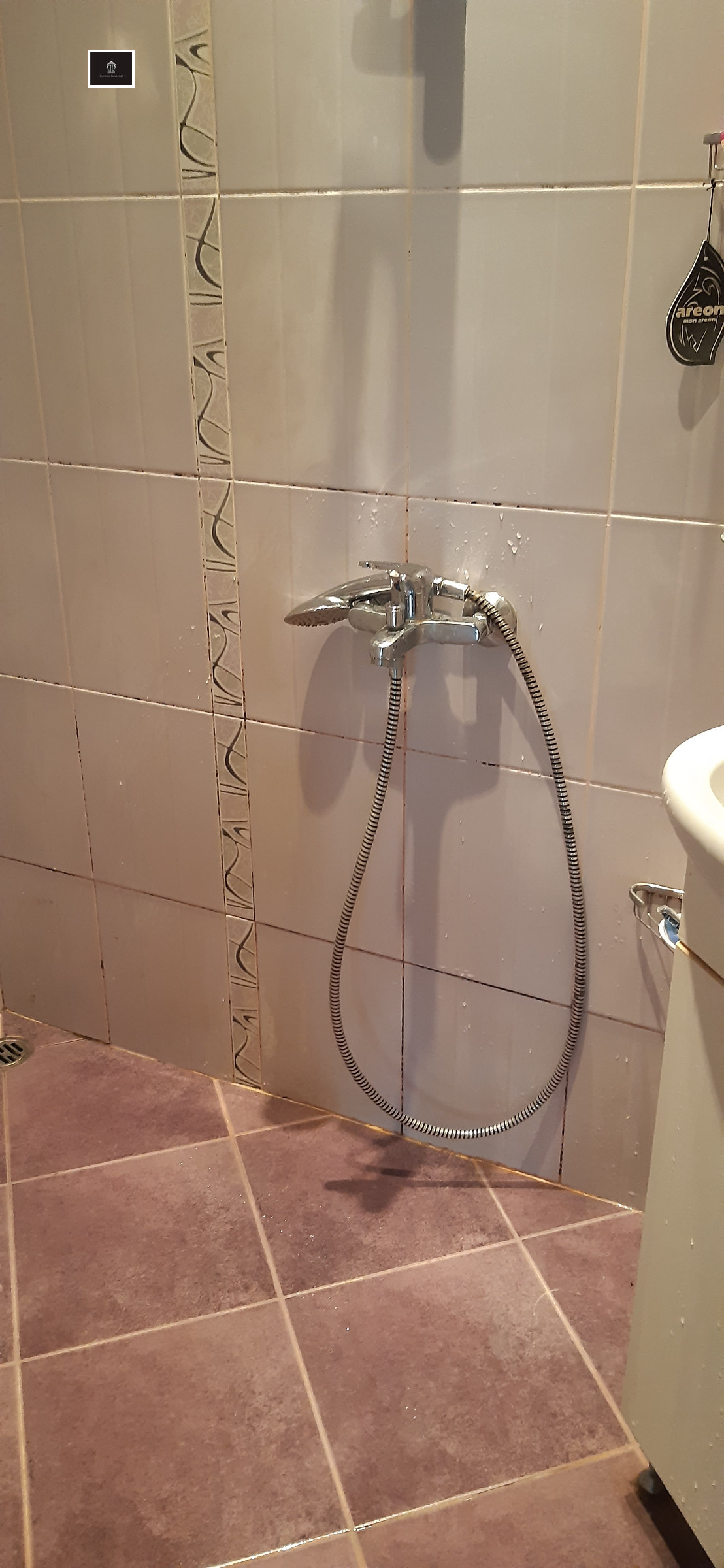 ������� 3-����� | Imot.bg � ����������� 17