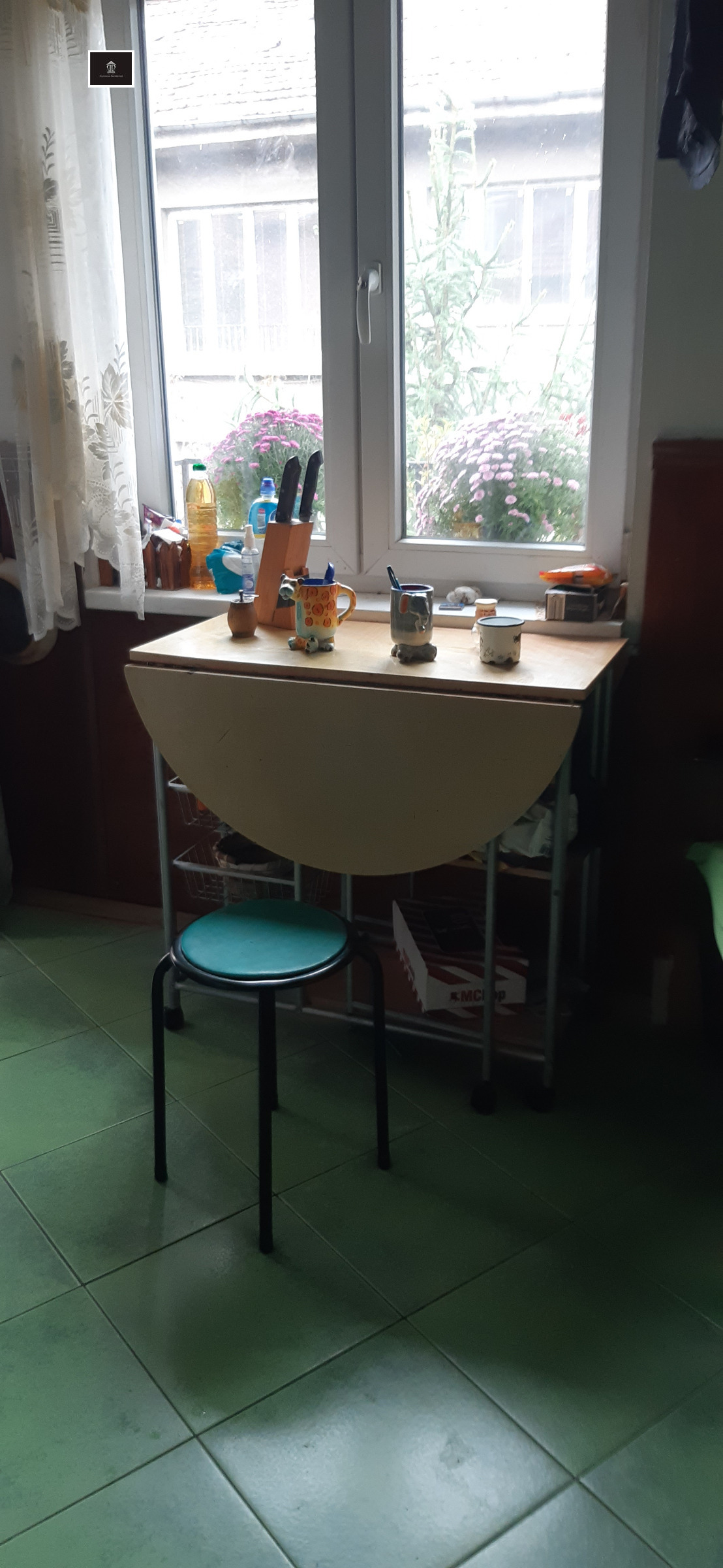 ������� 3-����� | Imot.bg � ����������� 4