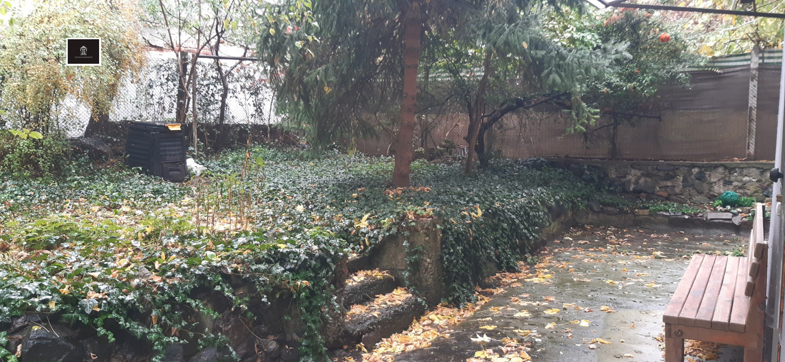 ������� 3-����� | Imot.bg � ����������� 14