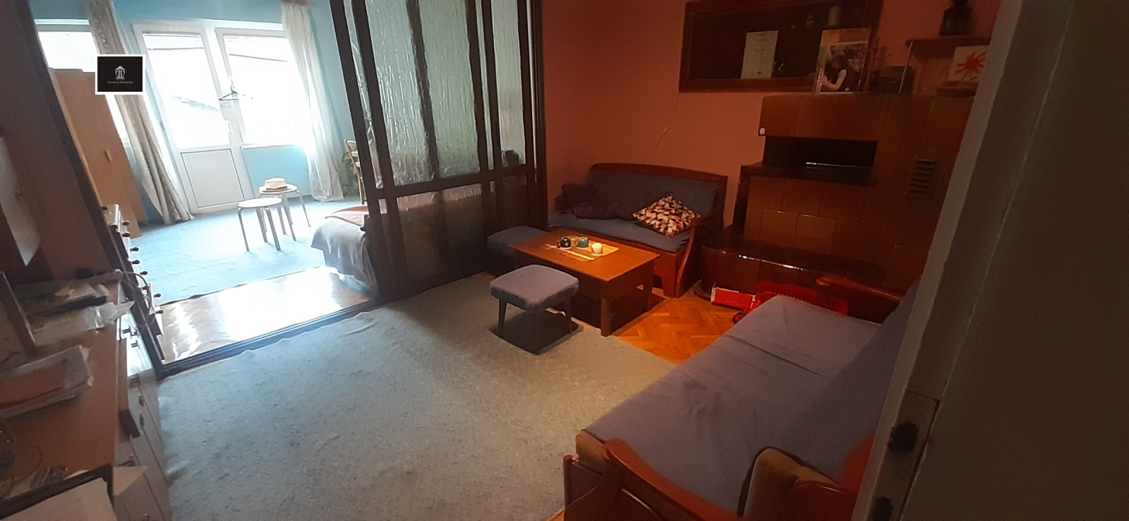 ������� 3-����� | Imot.bg � ����������� 2