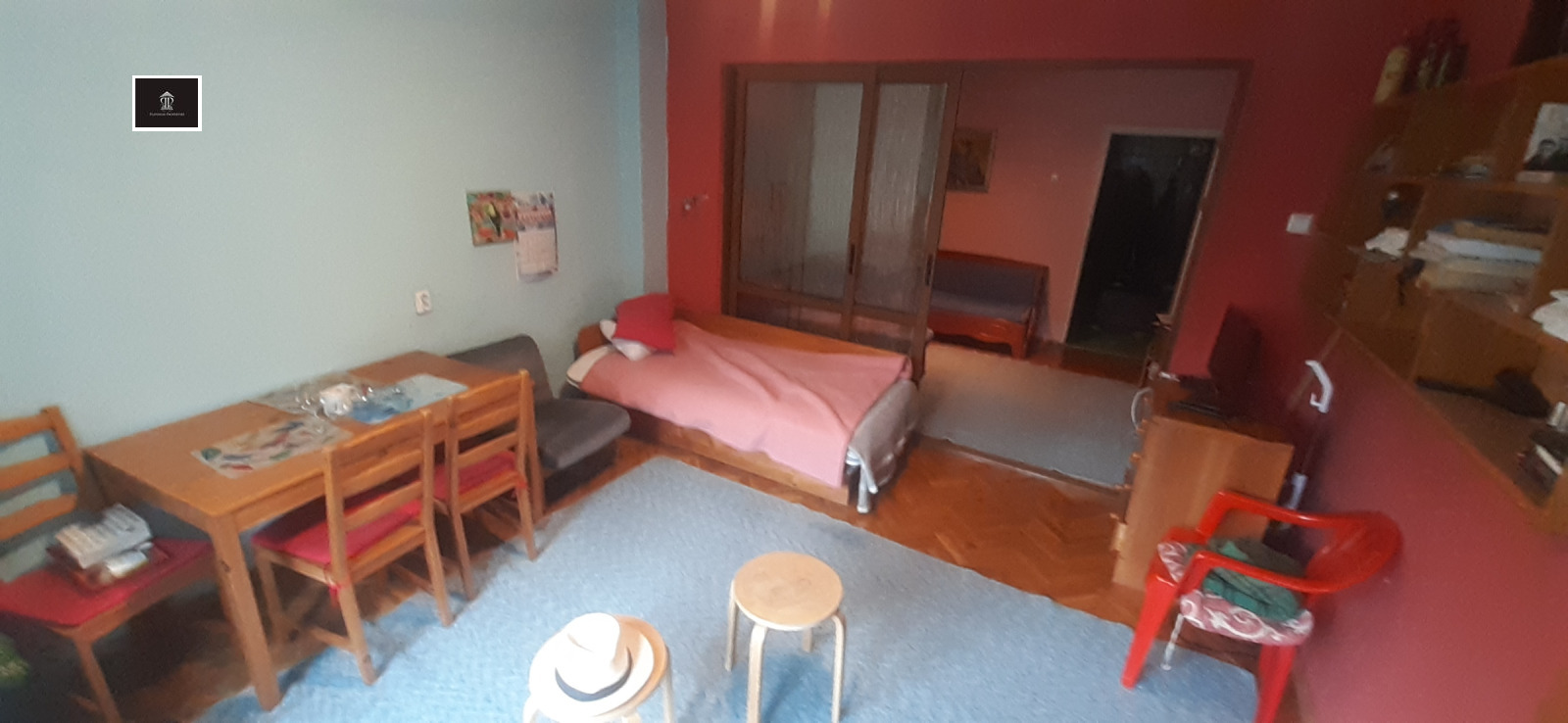 ������� 3-����� | Imot.bg � ����������� 1