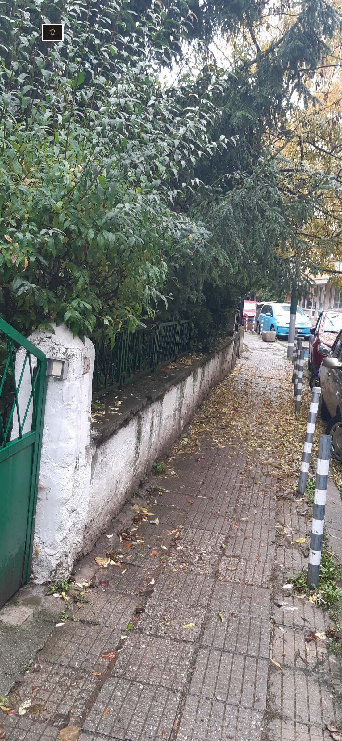 ������� 3-����� | Imot.bg � ����������� 16