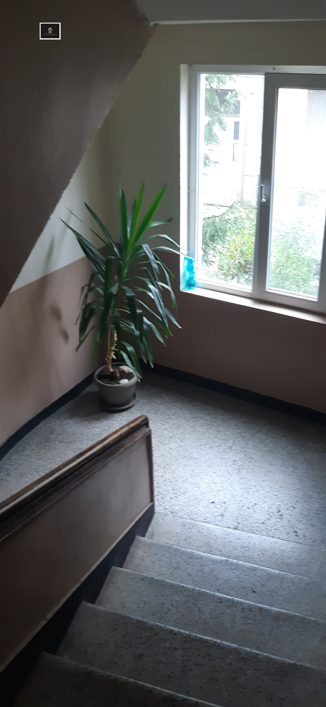 ������� 3-����� | Imot.bg � ����������� 5