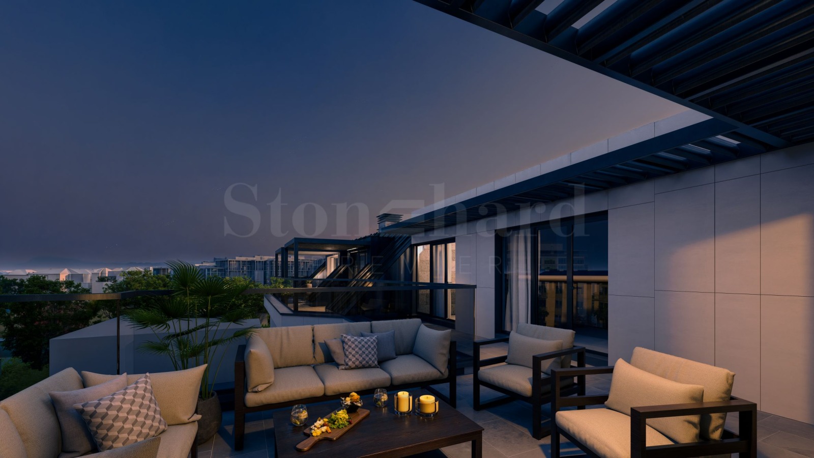 ������� 3-����� | Imot.bg � ����������� 12