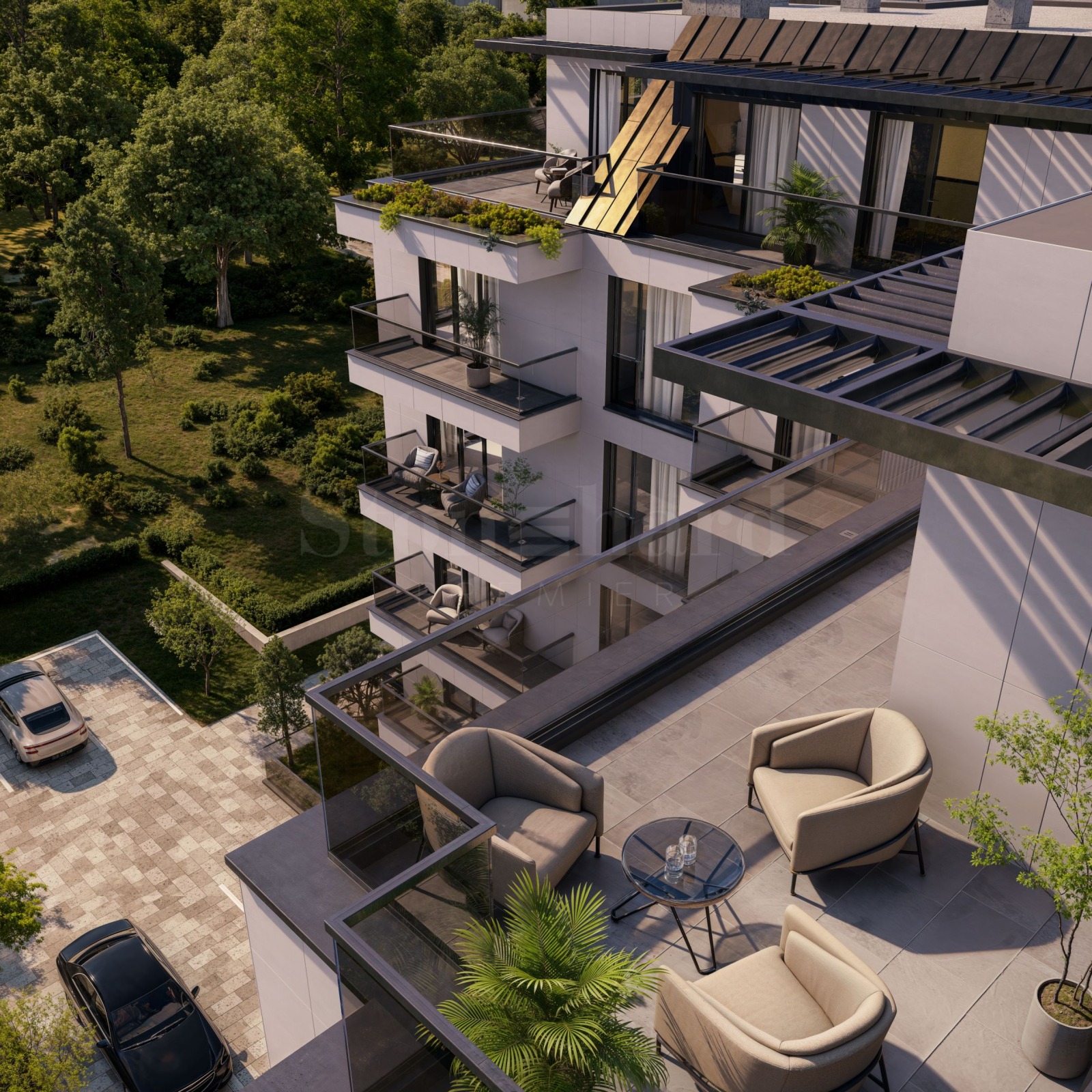 ������� 3-����� | Imot.bg � ����������� 8