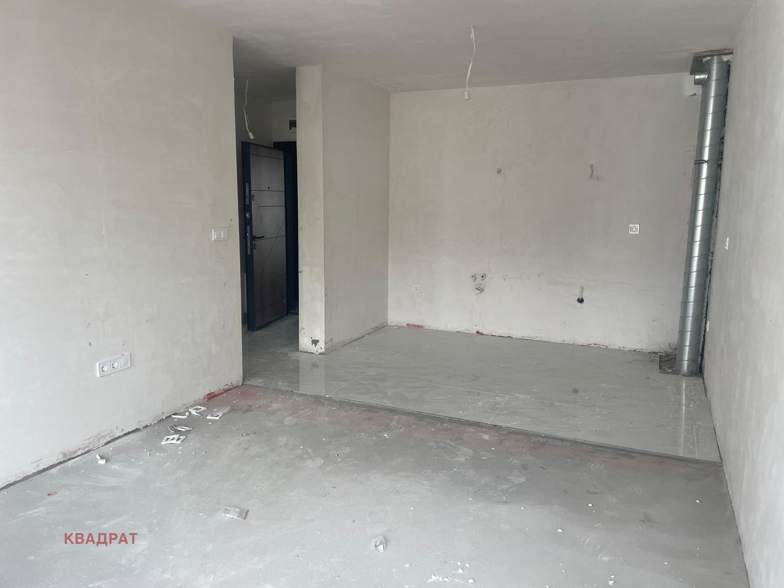 ������� ���������� | Imot.bg � ����������� 4