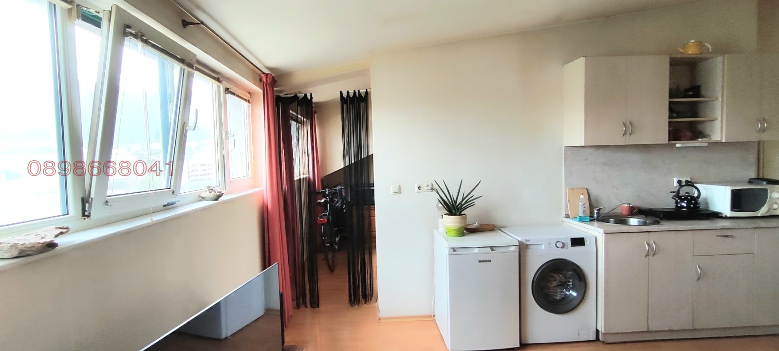 ������� ������, ����� | Imot.bg � ����������� 5