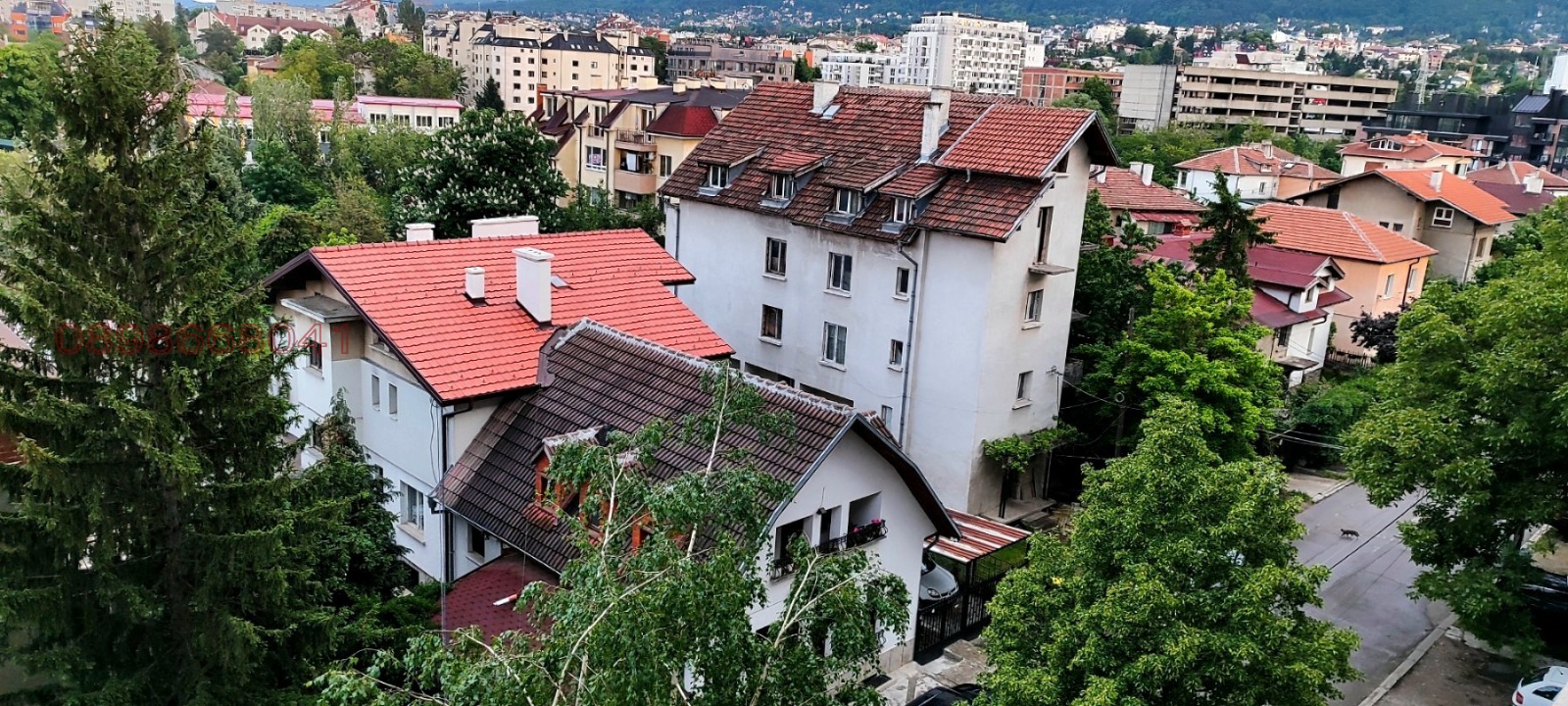 ������� ������, ����� | Imot.bg � ����������� 11