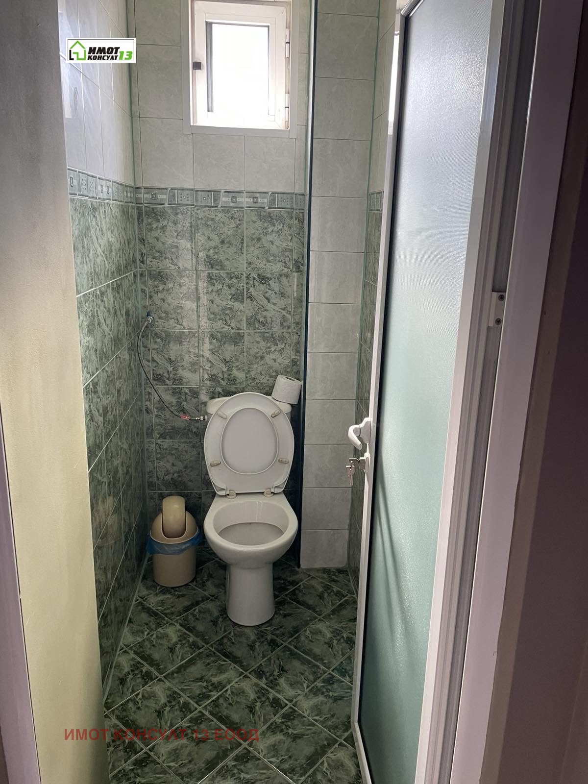 ������� ���� �� ���� | Imot.bg � ����������� 13