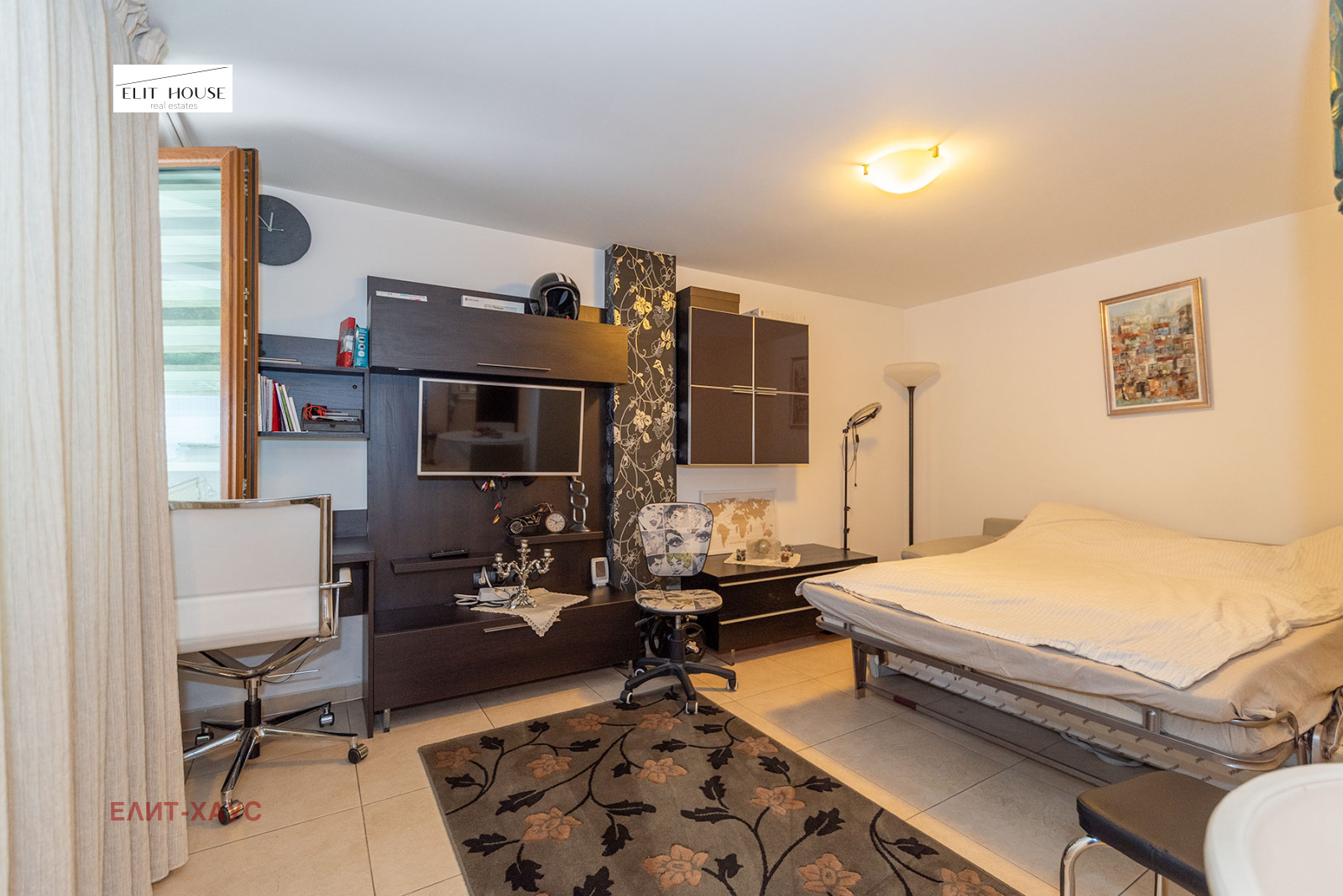 ������� ���� | Imot.bg � ����������� 16