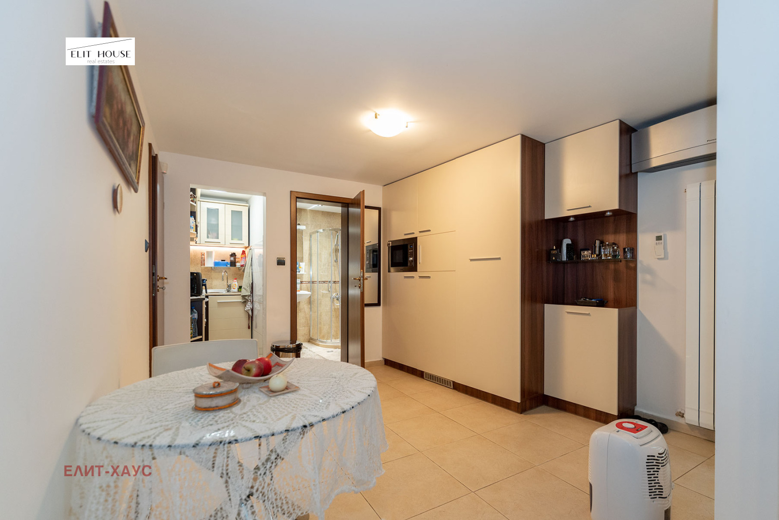 ������� ���� | Imot.bg � ����������� 17