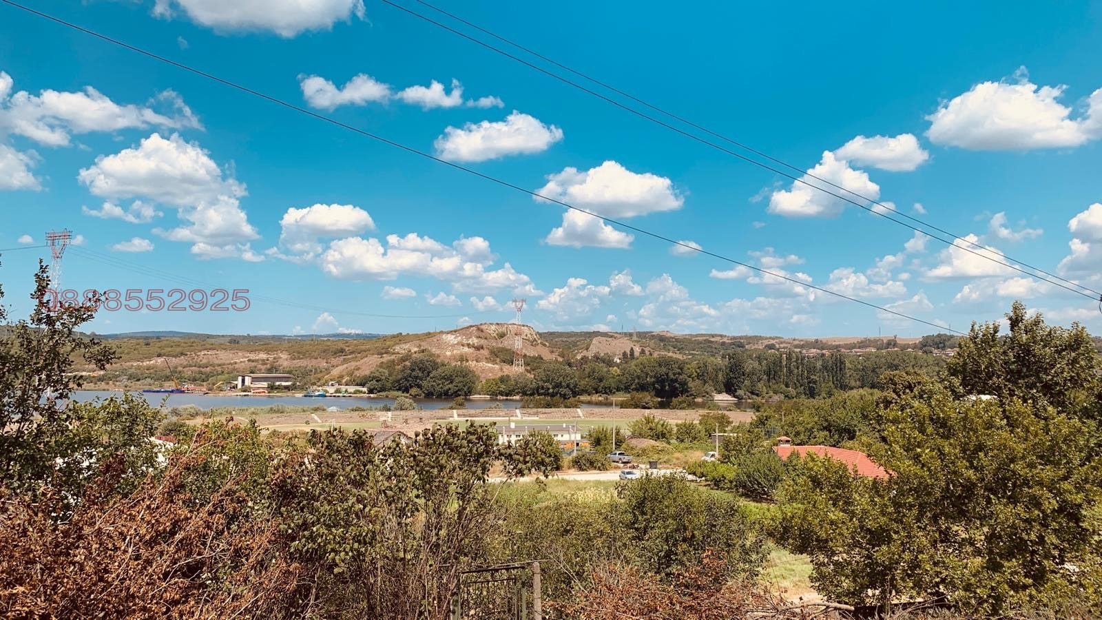 Продава КЪЩА | Imot.bg — изображение 1