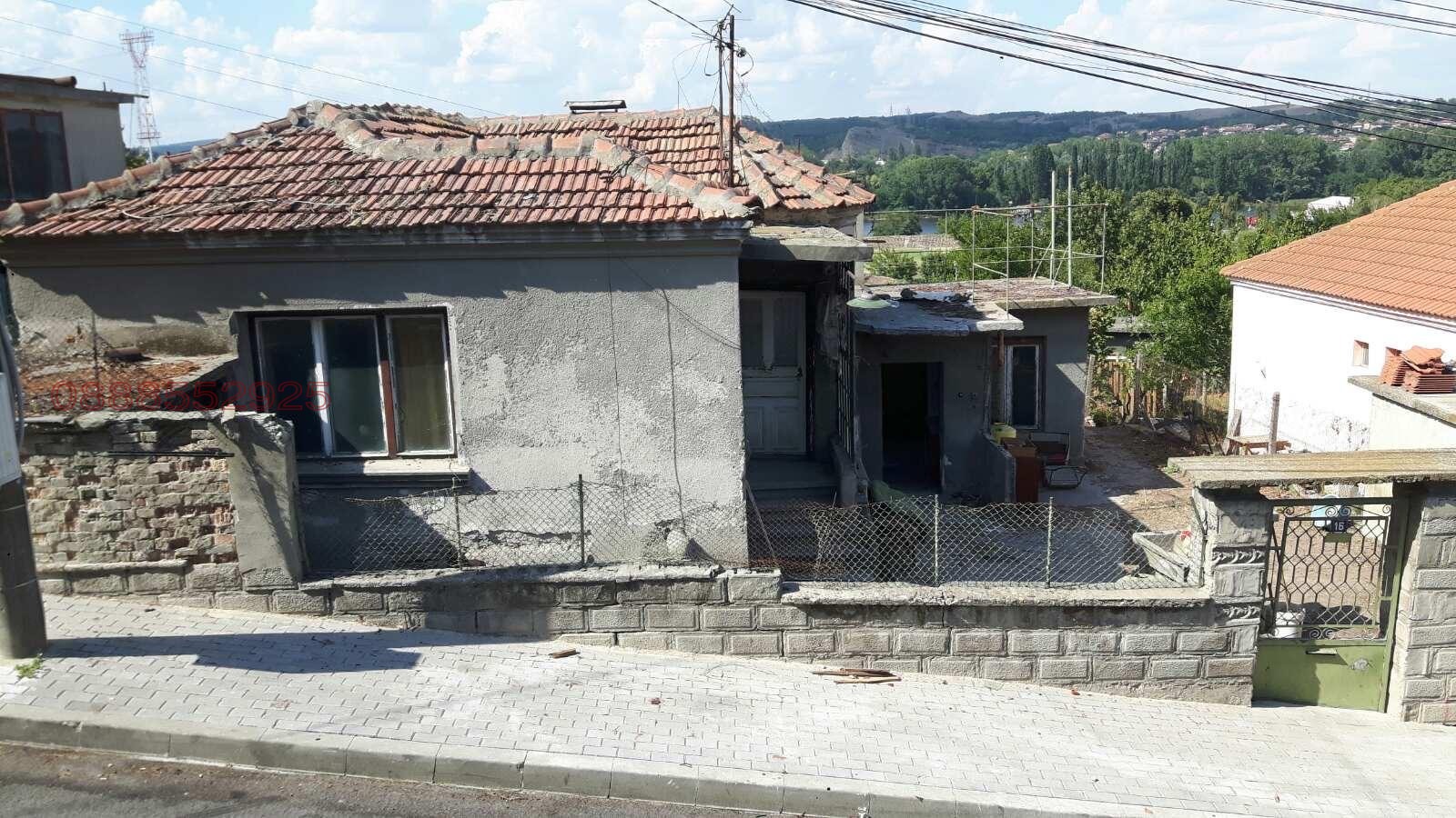 Продава КЪЩА | Imot.bg — изображение 3