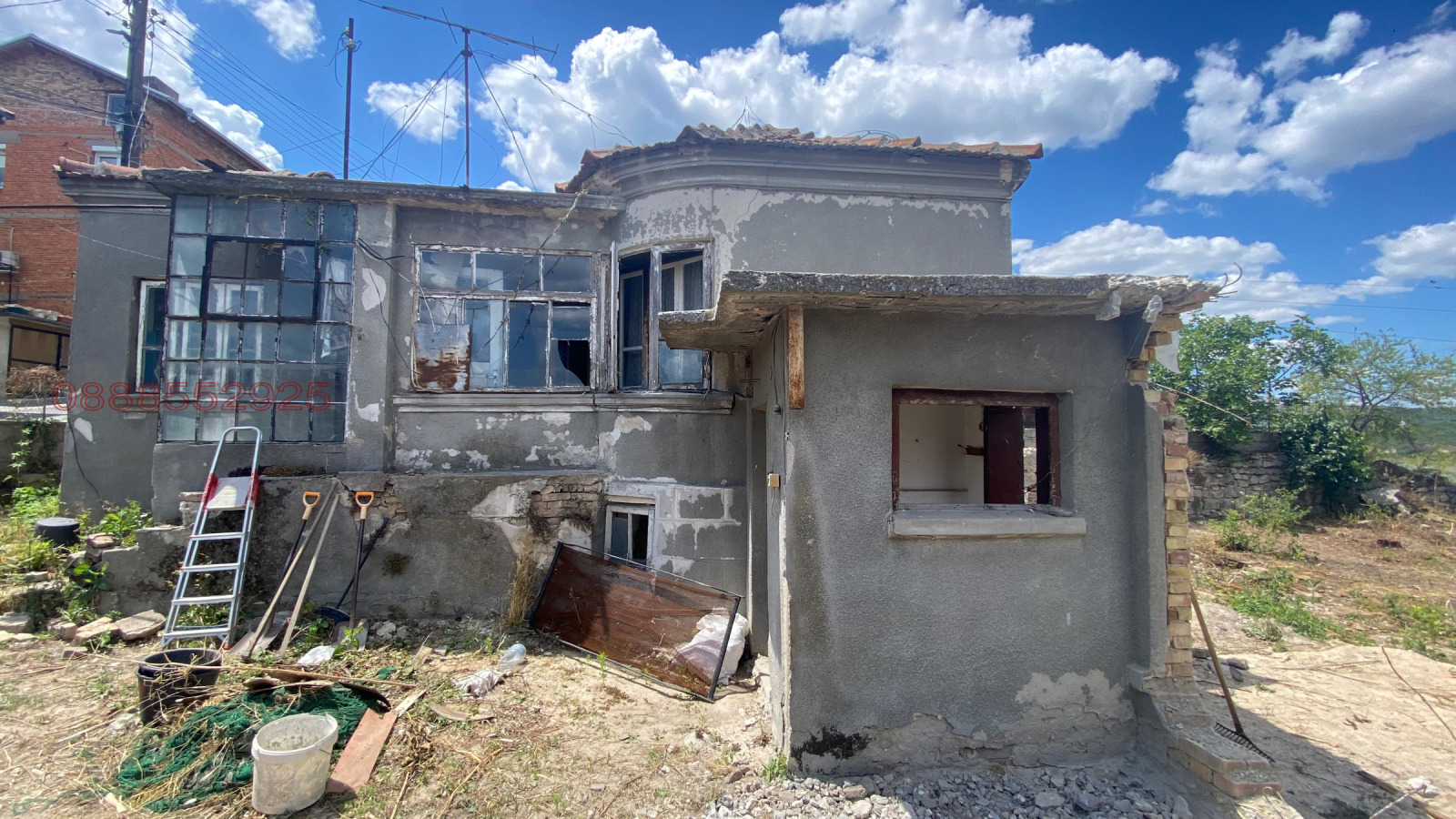 Продава КЪЩА | Imot.bg — изображение 8