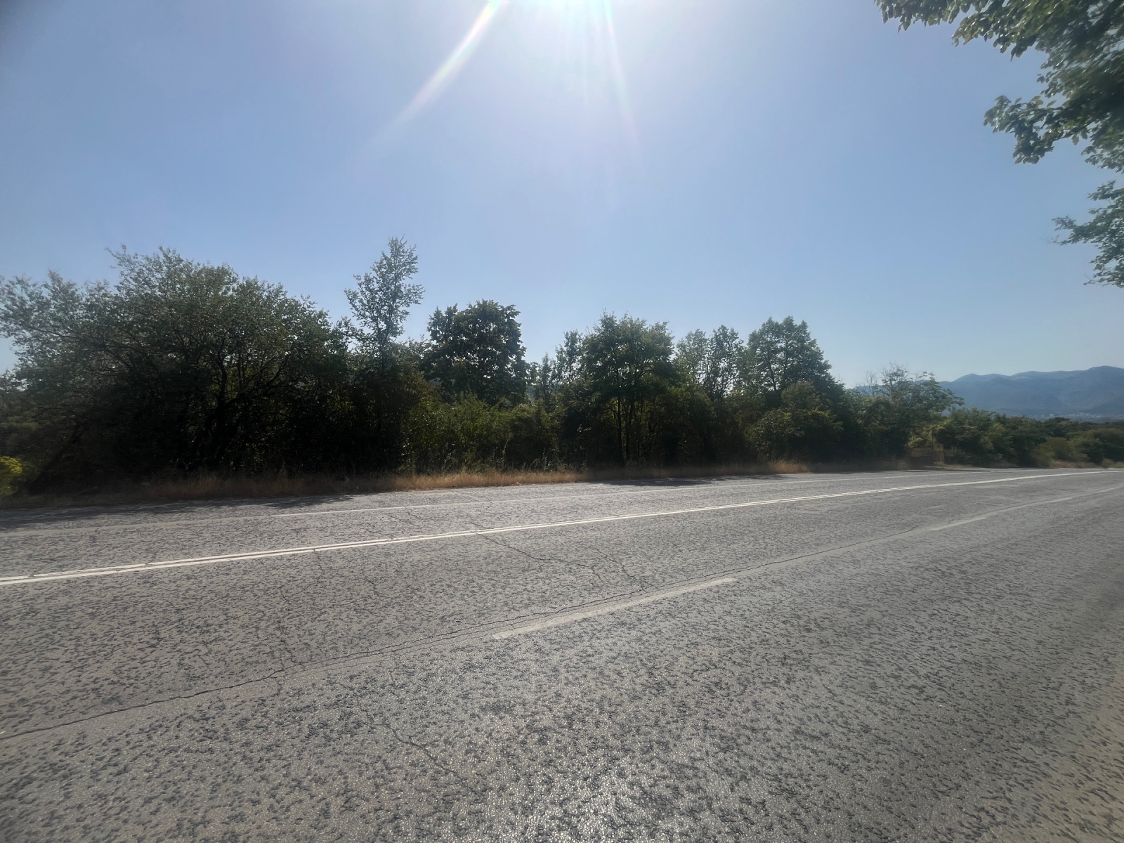 ������� ���� | Imot.bg � ����������� 3