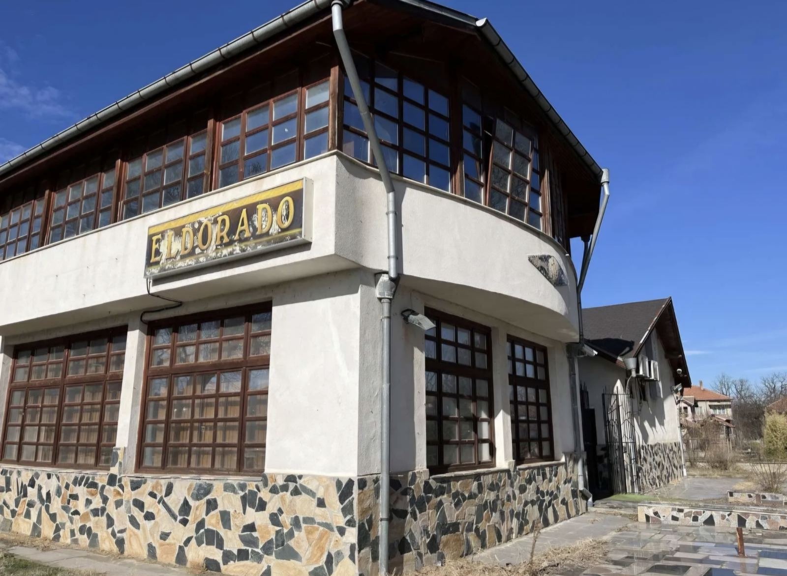 Продава ЗАВЕДЕНИЕ | Imot.bg — изображение 4