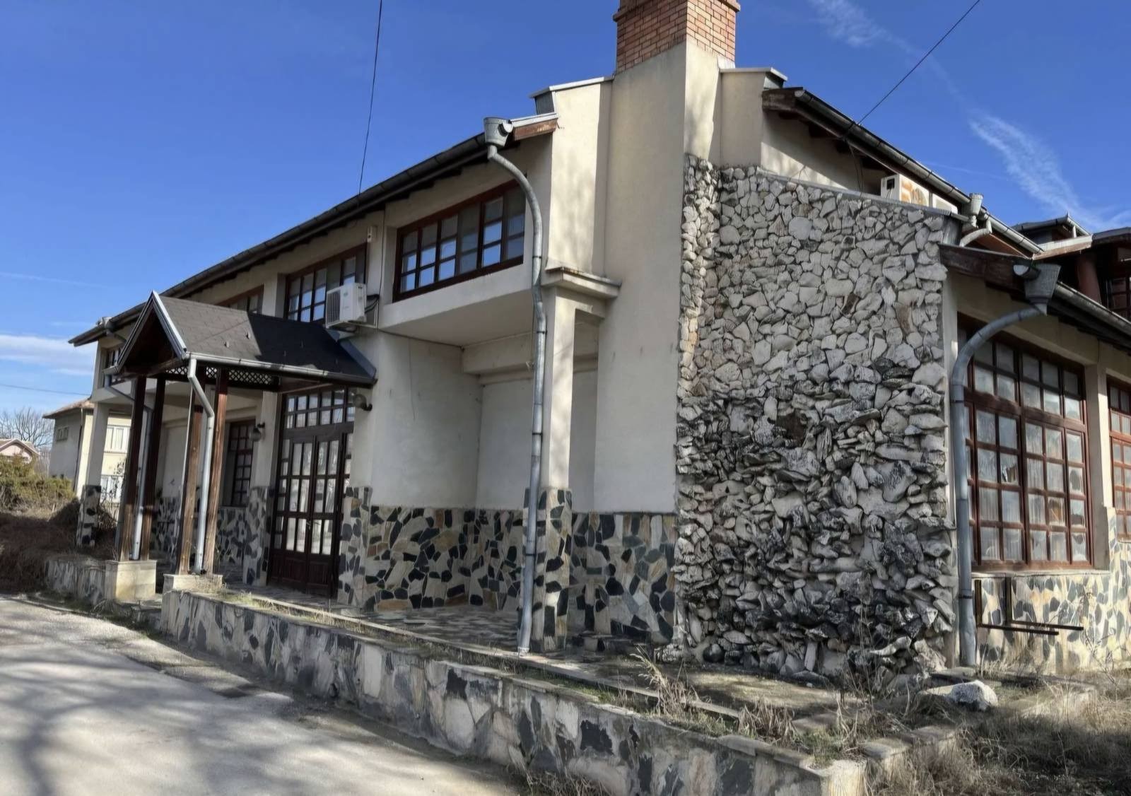 Продава ЗАВЕДЕНИЕ | Imot.bg — изображение 5