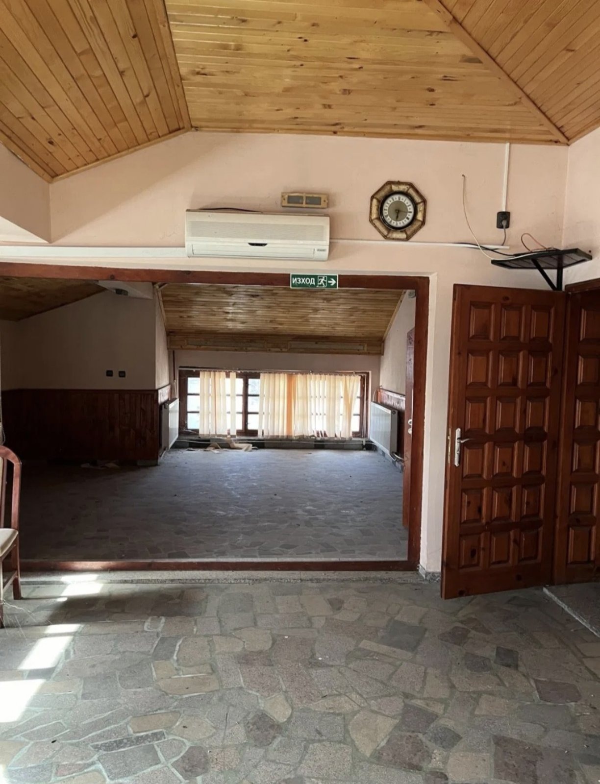 Продава ЗАВЕДЕНИЕ | Imot.bg — изображение 3