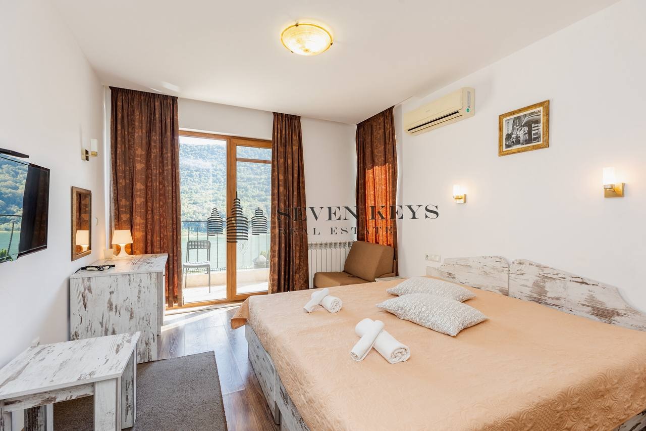 ������� ����� | Imot.bg � ����������� 16