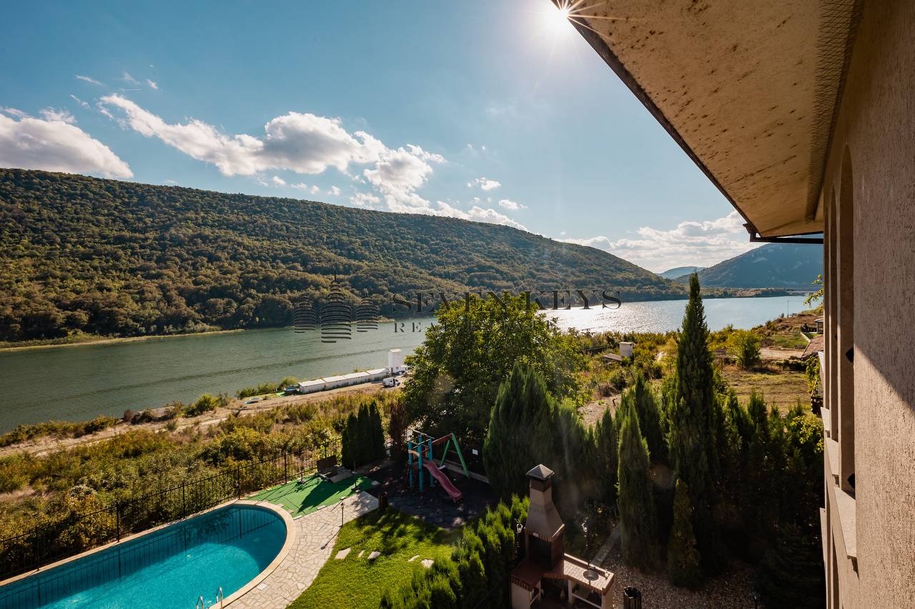 ������� ����� | Imot.bg � ����������� 1
