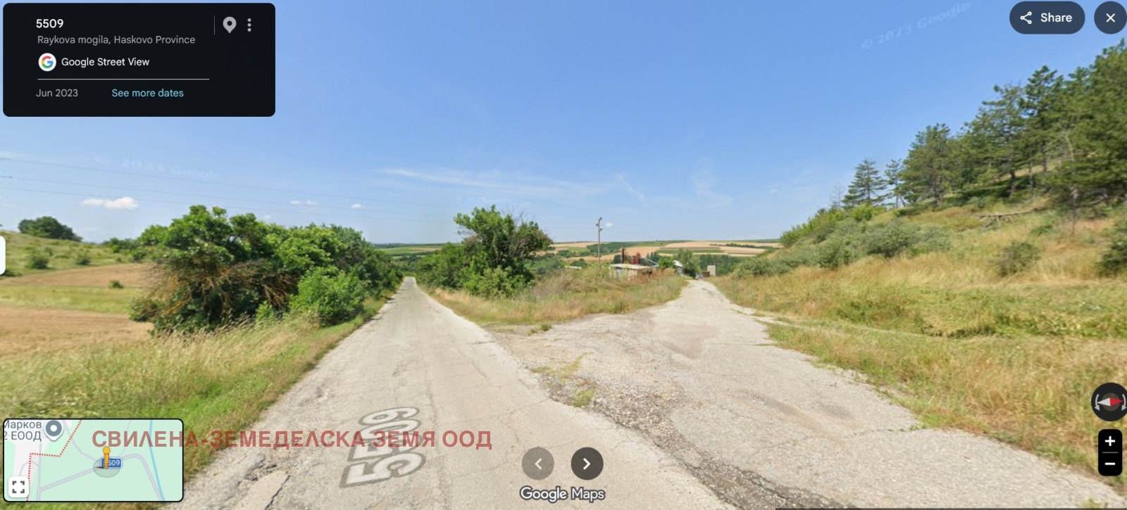 ������� ������ | Imot.bg � ����������� 4