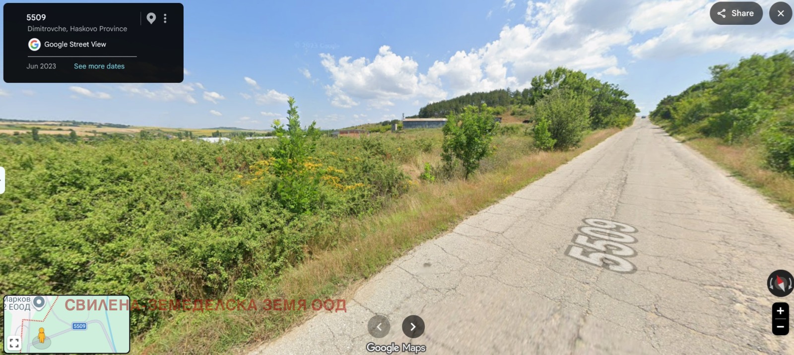 ������� ������ | Imot.bg � ����������� 2