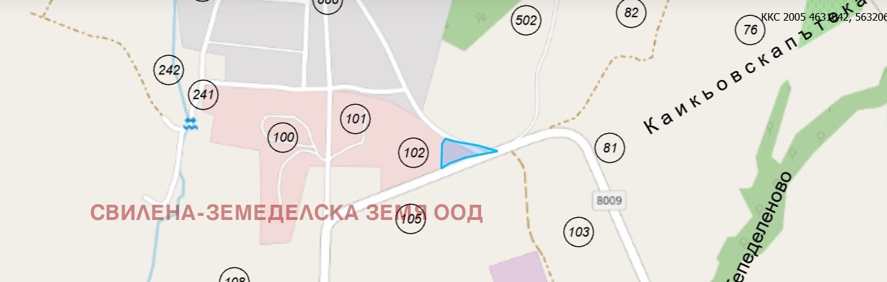 ������� ������ | Imot.bg � ����������� 11