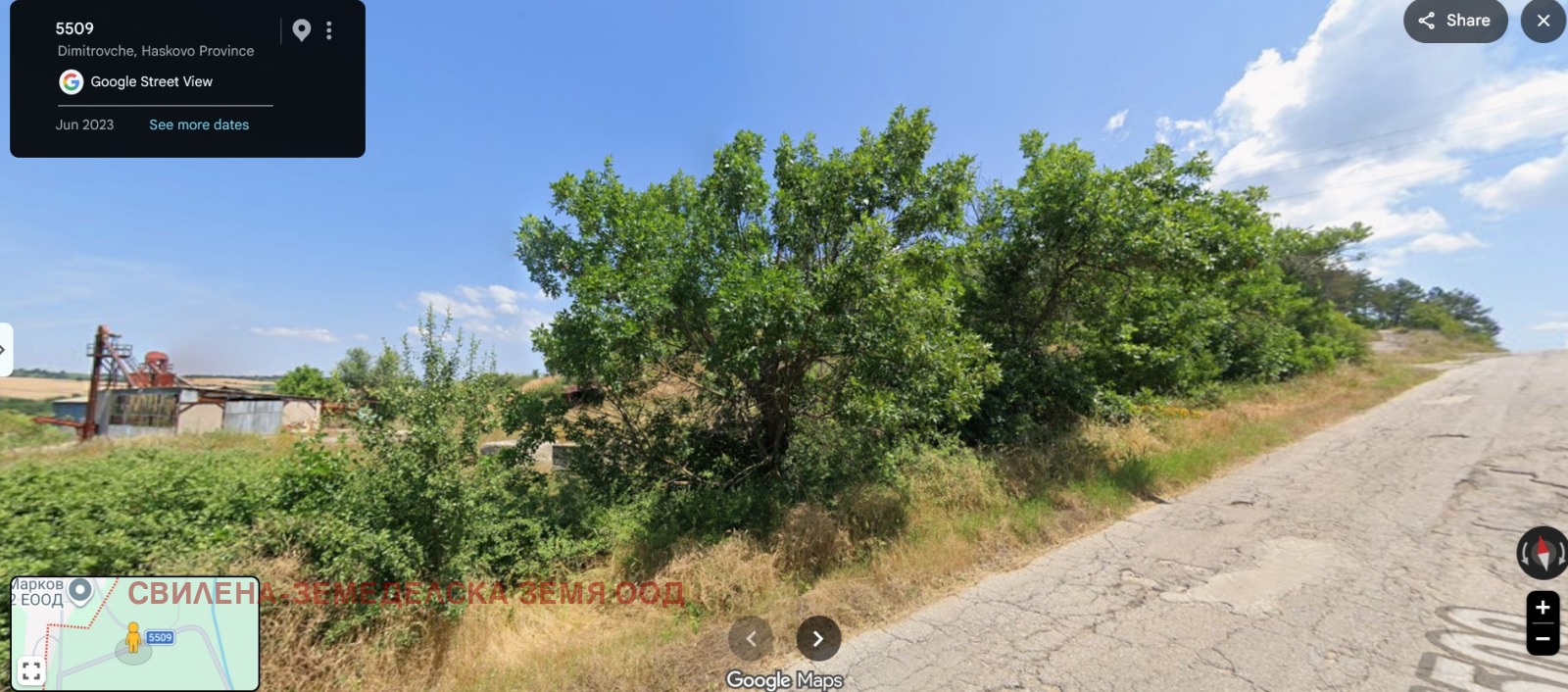 ������� ������ | Imot.bg � ����������� 3