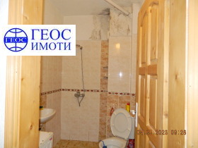 Estudio Nov tsentar, Smolyan 4