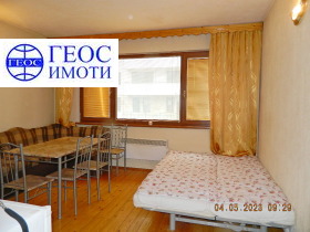 Estudio Nov tsentar, Smolyan 7