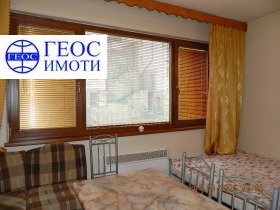 Estudio Nov tsentar, Smolyan 6