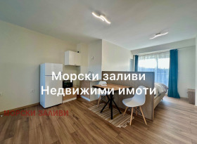 1- | Imot.bg    4