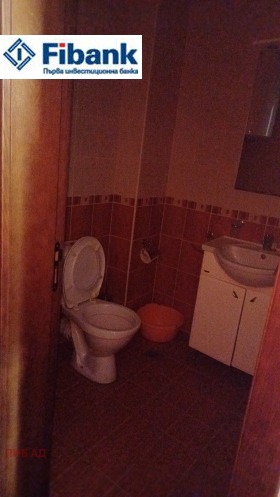 ������� 1-����� | Imot.bg � ����� ������ 3