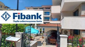 ������� 1-����� | Imot.bg � ����� ������ 5