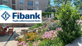 ������� 1-����� | Imot.bg � ����� ������ 4