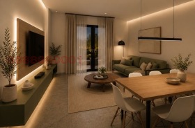 ������� 1-����� | Imot.bg � ����� ������ 5