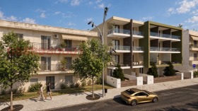 ������� 1-����� | Imot.bg � ����� ������ 5