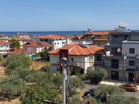 ������� 1-����� | Imot.bg � ����� ������ 7