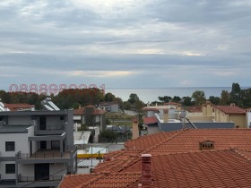 ������� 1-����� | Imot.bg � ����� ������ 6