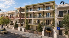 ������� 1-����� | Imot.bg � ����� ������ 4