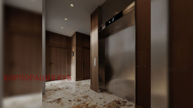  2- | Imot.bg    4