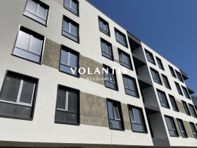 Satılık 1 yatak odası
