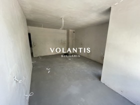  2- | Imot.bg    2