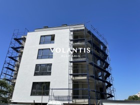 À vendre 1 chambre