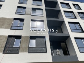  2- | Imot.bg    14