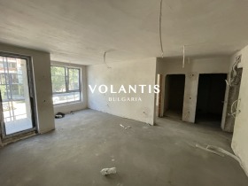  2- | Imot.bg    6
